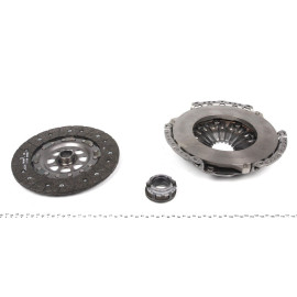 Ремонтный комплект сцепления SACHS 3000845001