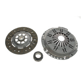 Ремонтний комплект зчеплення SACHS 3000851602