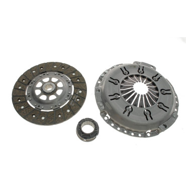 Ремонтний комплект зчеплення SACHS 3000851602