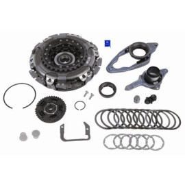 Комплект сцепления SACHS 3000943001