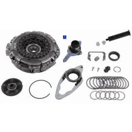 Комплект сцепления SACHS 3000943002