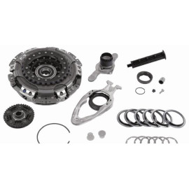 Ремонтний комплект зчеплення SACHS 3000943003