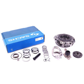 Ремонтний комплект зчеплення SACHS 3000943003