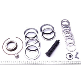 Ремонтний комплект зчеплення SACHS 3000943003