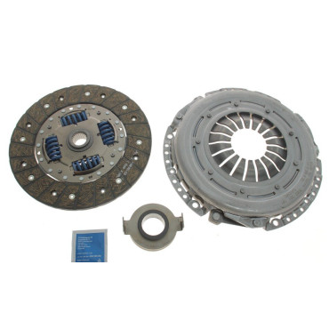 Комплект сцепления SACHS 3000950006