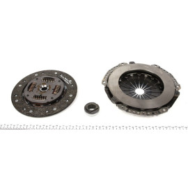 Ремонтный комплект сцепления SACHS 3000950009