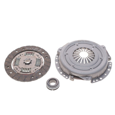 Ремонтный комплект сцепления SACHS 3000950017