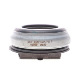 Ремонтный комплект сцепления SACHS 3000950017