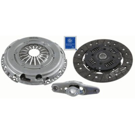 Комплект зчеплення SACHS 3000950019