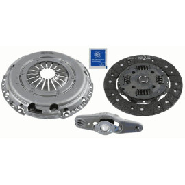 Комплект сцепления SACHS 3000950023