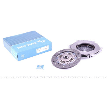 Ремонтний комплект зчеплення SACHS 3000950025
