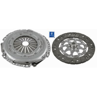 Комплект зчеплення SACHS 3000950062