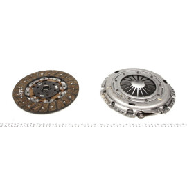 Ремонтний комплект зчеплення SACHS 3000950070