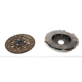 Ремонтний комплект зчеплення SACHS 3000950070