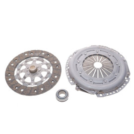 SACHS 3000950090 Ремонтный комплект сцепления SACHS 3000950090