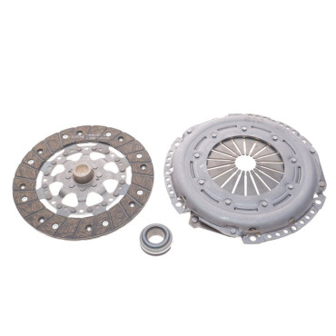 Ремонтний комплект зчеплення SACHS 3000950090
