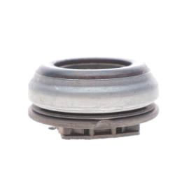 Ремонтний комплект зчеплення SACHS 3000950090