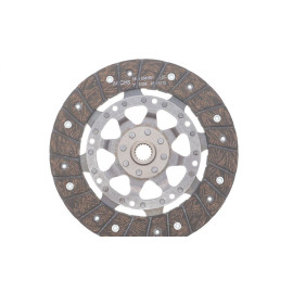 Ремонтний комплект зчеплення SACHS 3000950090
