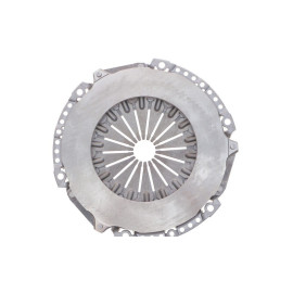 Ремонтний комплект зчеплення SACHS 3000950090