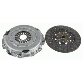 Комплект зчеплення SACHS 3000950628