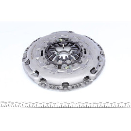 Ремонтный комплект сцепления SACHS 3000950742