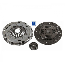 Комплект зчеплення SACHS 3000950796