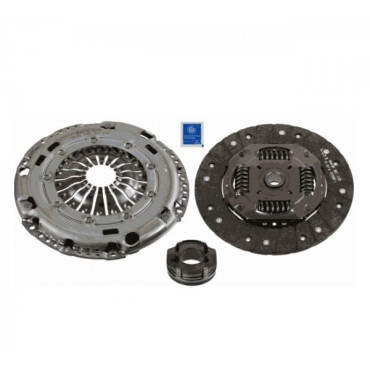 Комплект зчеплення SACHS 3000950796