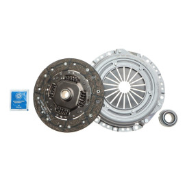 Ремонтний комплект зчеплення SACHS 3000951012