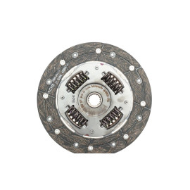 Ремонтний комплект зчеплення SACHS 3000951012