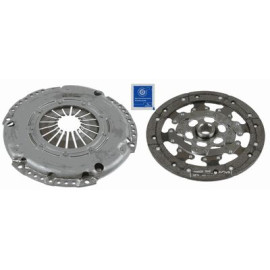Ремонтний комплект зчеплення SACHS 3000951022