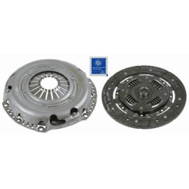 Комплект зчеплення SACHS 3000951023
