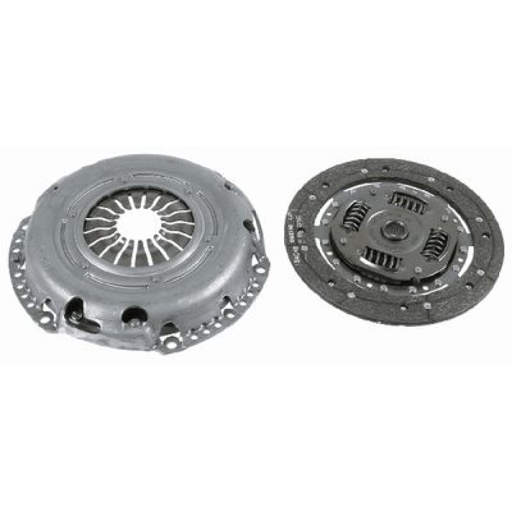 Комплект зчеплення SACHS 3000951024