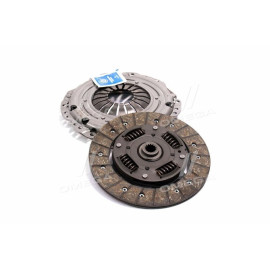 Комплект зчеплення SACHS 3000951064