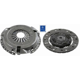 Комплект сцепления SACHS 3000951079