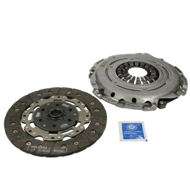 Комплект зчеплення SACHS 3000951081