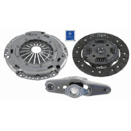 Комплект зчеплення SACHS 3000951088