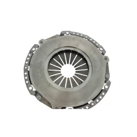 Ремонтний комплект зчеплення SACHS 3000951091