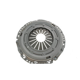 Ремонтний комплект зчеплення SACHS 3000951091