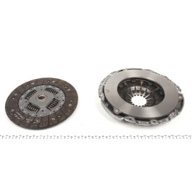 Ремонтный комплект сцепления SACHS 3000951103