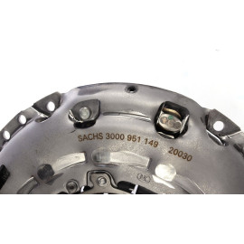 Ремонтный комплект сцепления SACHS 3000951149