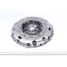 Ремонтный комплект сцепления SACHS 3000951149