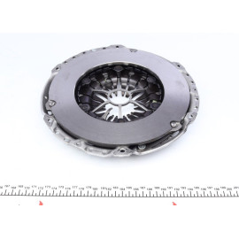 Ремонтный комплект сцепления SACHS 3000951149