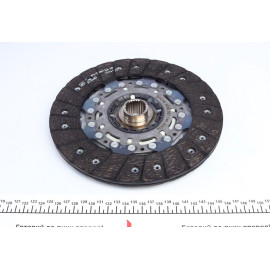 Ремонтный комплект сцепления SACHS 3000951149