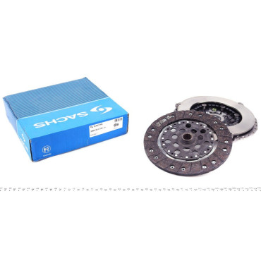 Комплект сцепления SACHS 3000951220