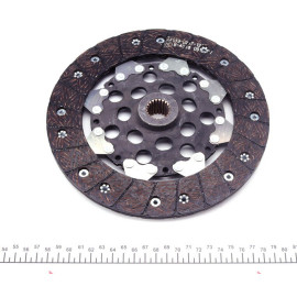 Комплект сцепления SACHS 3000951220