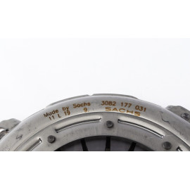 Ремонтний комплект зчеплення SACHS 3000951408