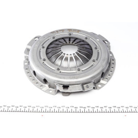 Ремонтний комплект зчеплення SACHS 3000951408