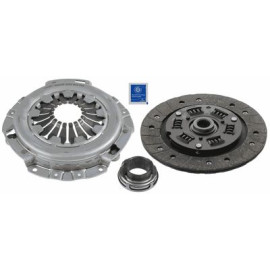 Ремонтний комплект зчеплення SACHS 3000951411