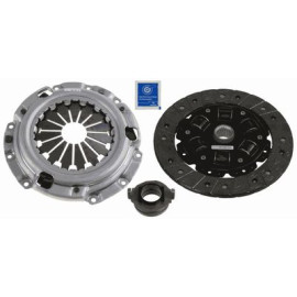 Ремонтный комплект сцепления SACHS 3000951425