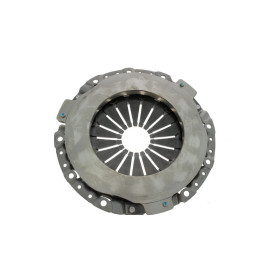 Ремонтний комплект зчеплення SACHS 3000951481